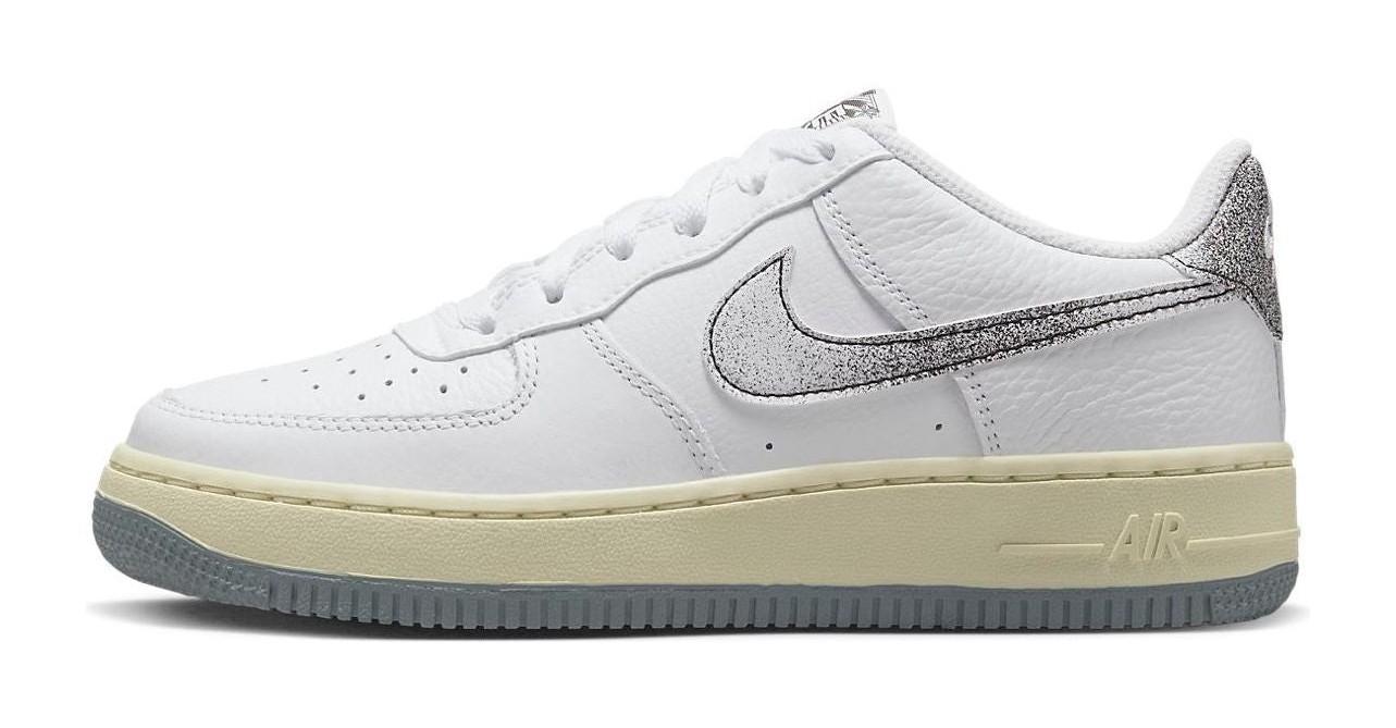 Nike Air Force 1 Low LV8 3