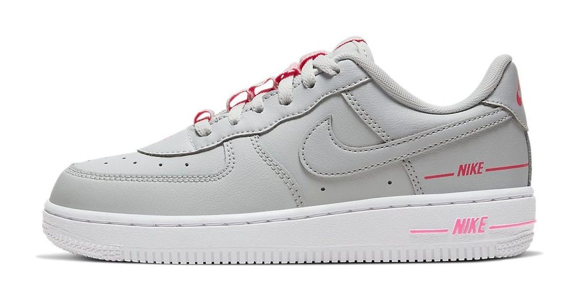 Nike Air Force 1 Low LV8 3 "Photon Dust"