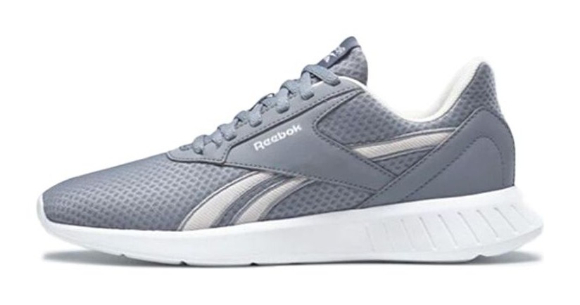 Reebok Lite 2.0 "Light Grey"