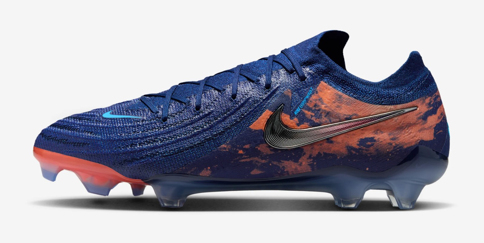 Nike Phantom GX 2