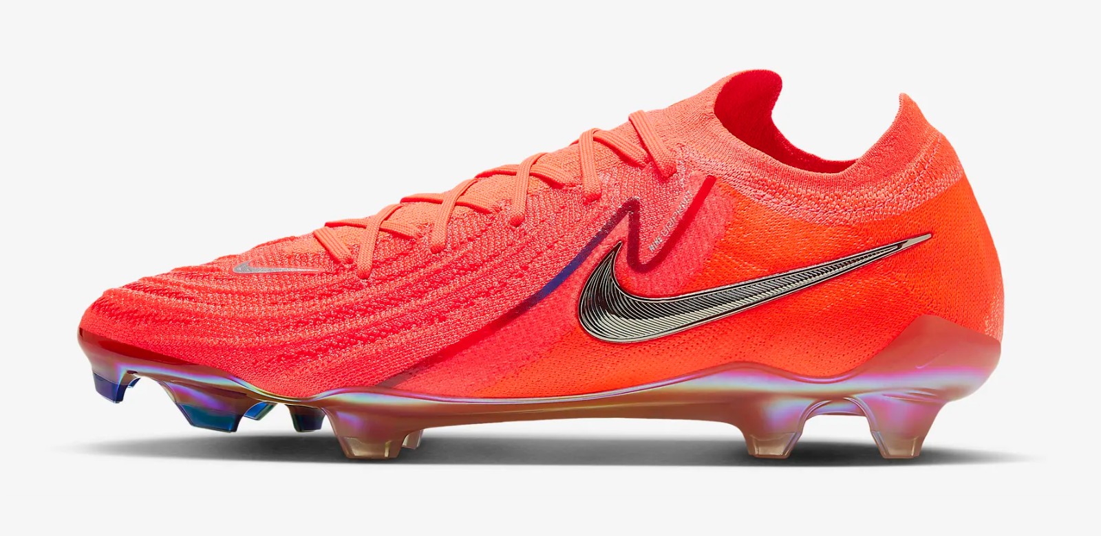 Nike Phantom GX 2