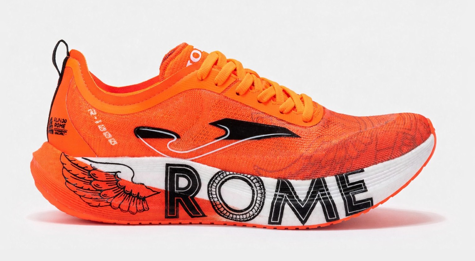 Joma R-1000 25 "Rome Marathon Pack"