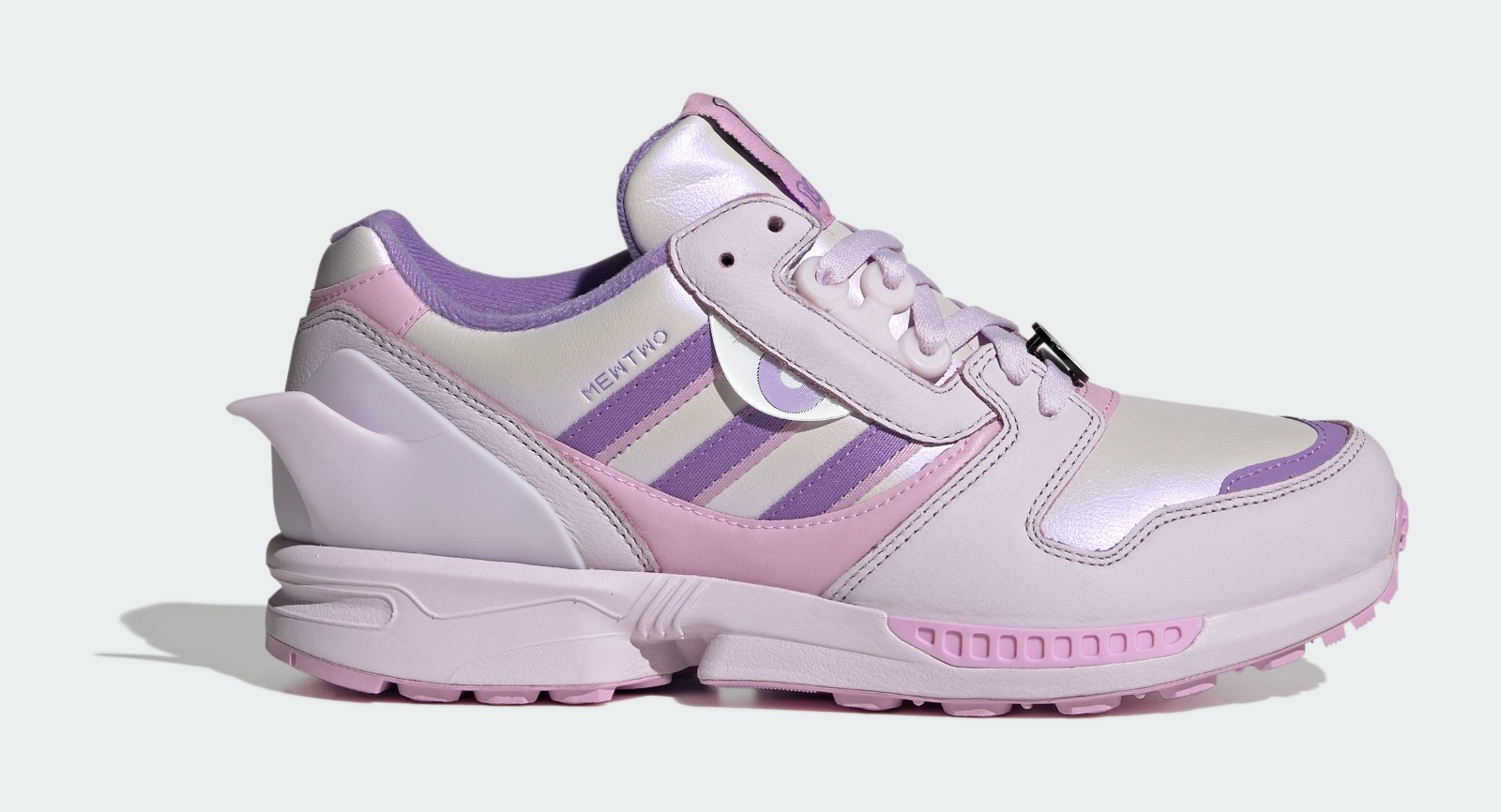 adidas Originals ZX 8000