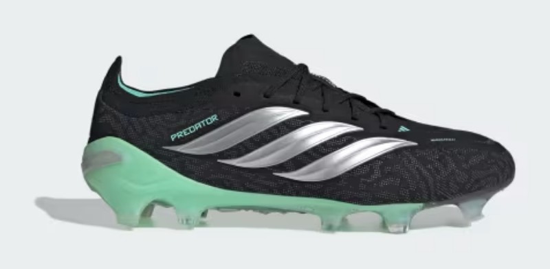 adidas Predator 26 "Final Rush Pack"