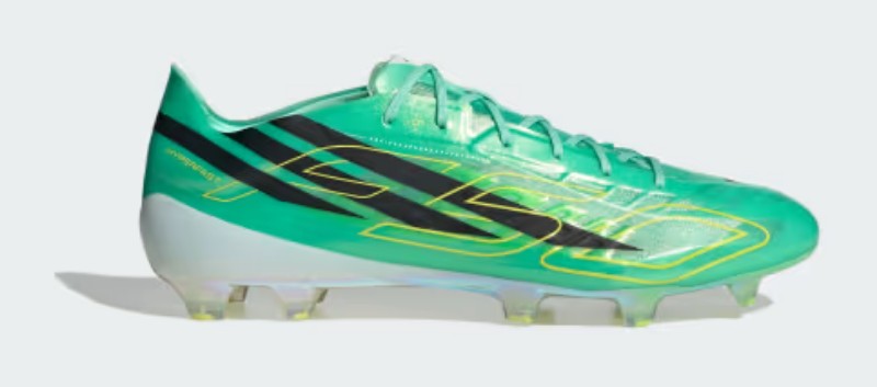 adidas F50 Hyperfast Evo