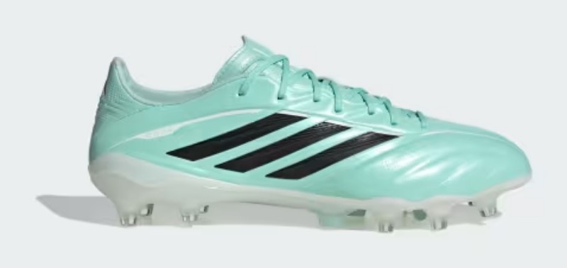 adidas Copa Pure 4
