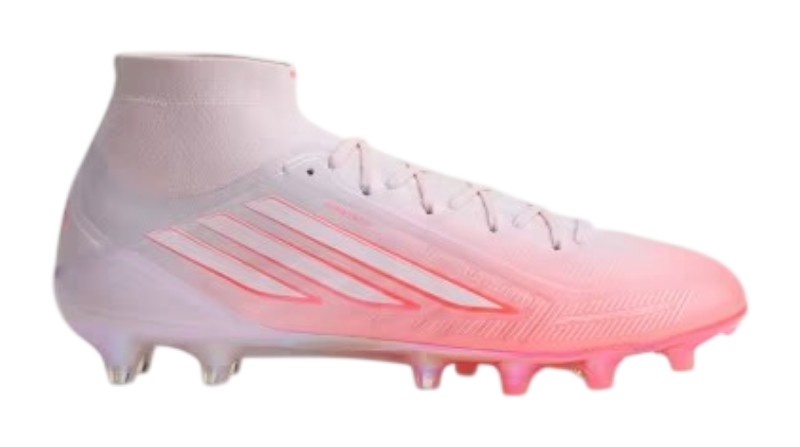 adidas F50 Sparkfusion