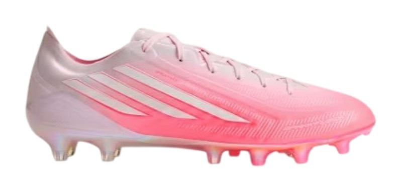 adidas F50 Sparkfusion Low