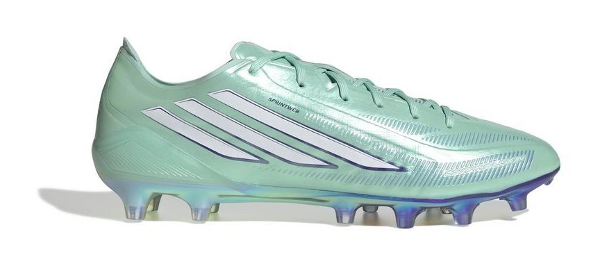 adidas F50 Sparkfusion Low