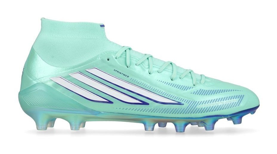 adidas F50 Sparkfusion