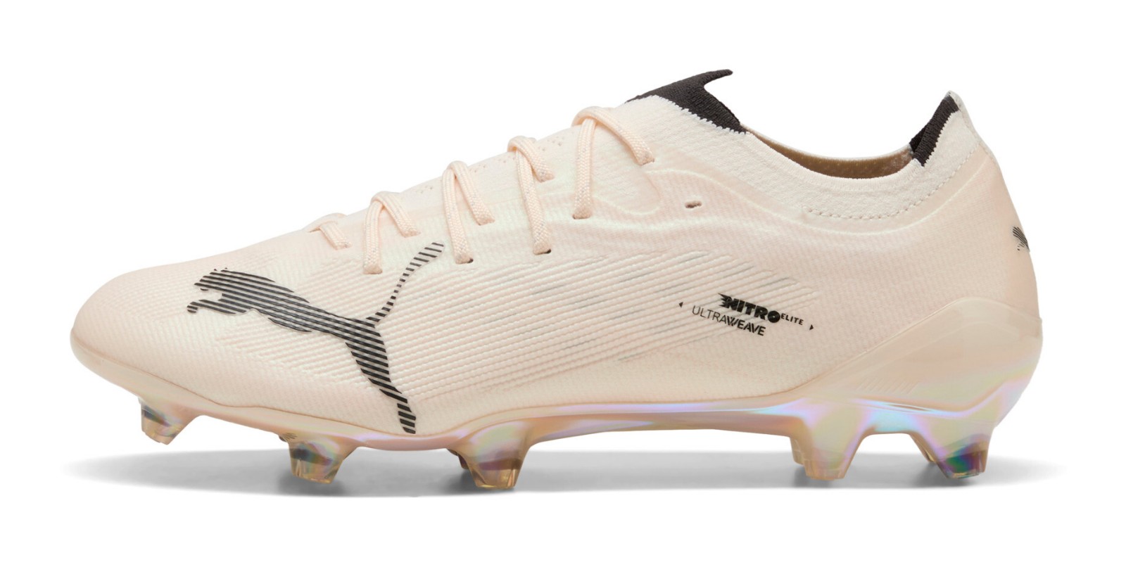 Represent x Puma Ultra Nitro 7 Ultimate "24/7"