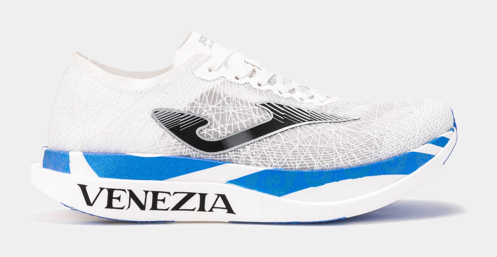 Joma RS-9000 26 "Venice Marathon Pack"