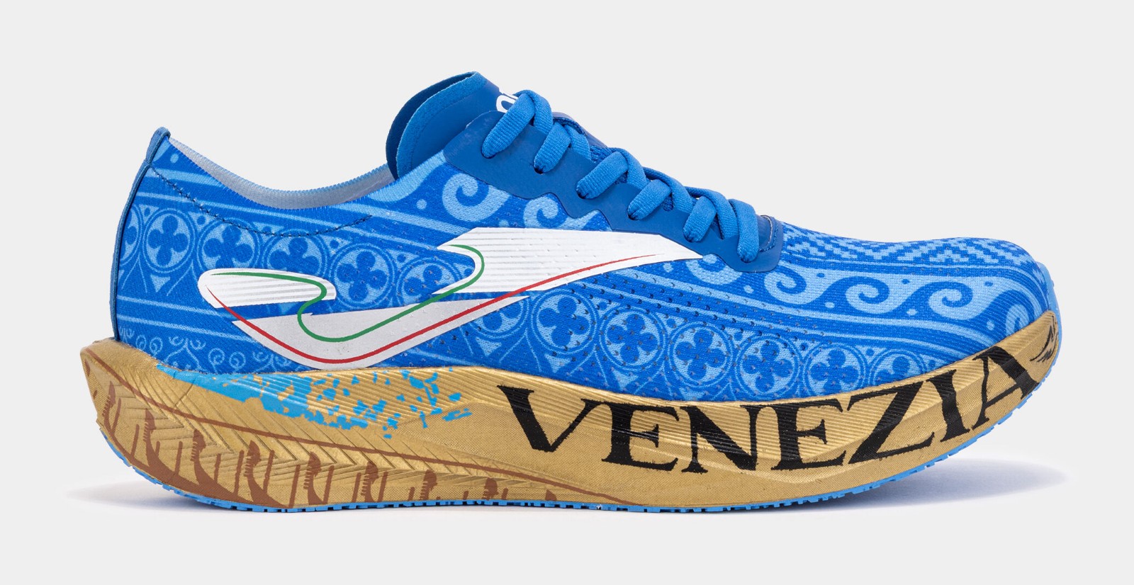 Joma R-5000 26 "Venice Marathon Pack"