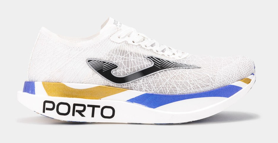 Joma RS-9000 26 "Porto Marathon Pack"