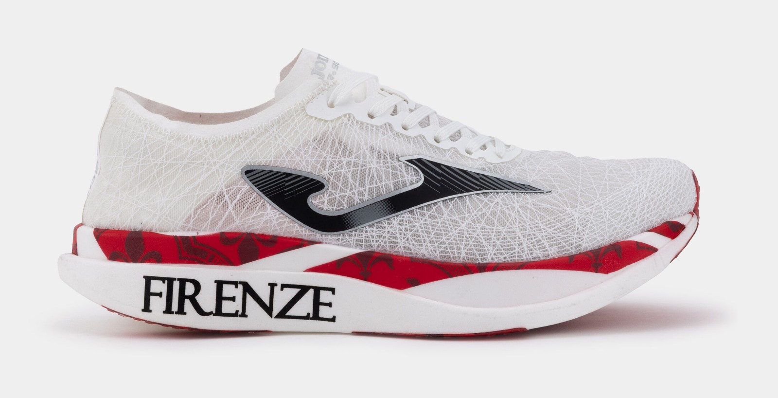 Joma RS-9000 26 "Florence Marathon Pack"