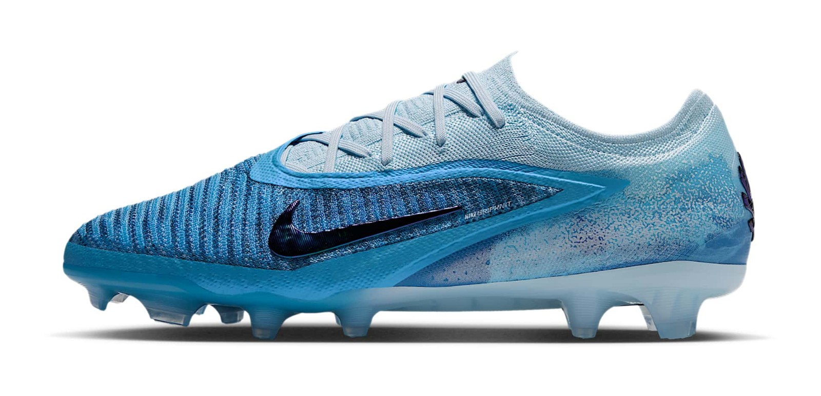 Nike Phantom 6 Low Elite