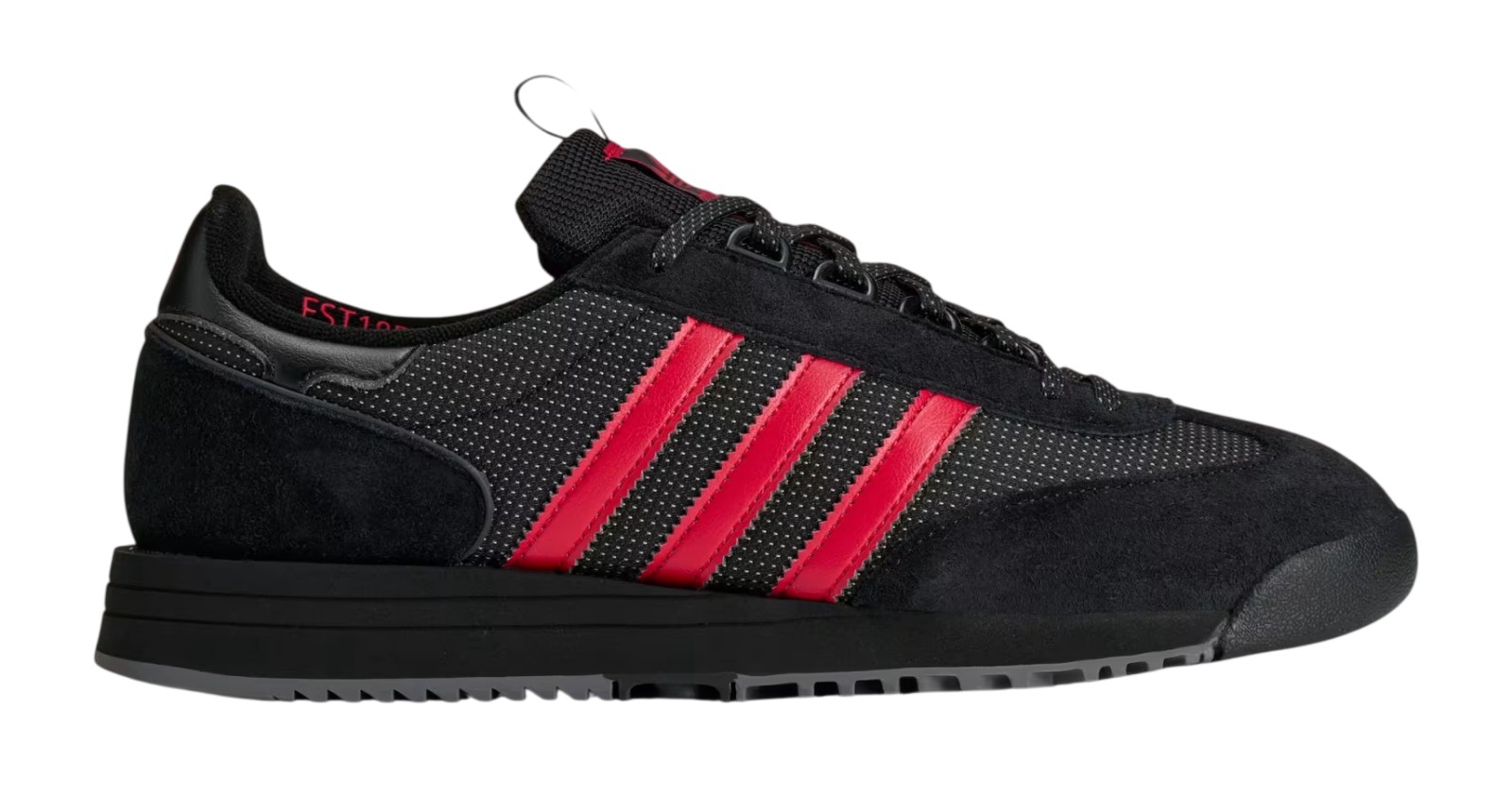 adidas Originals SL 83