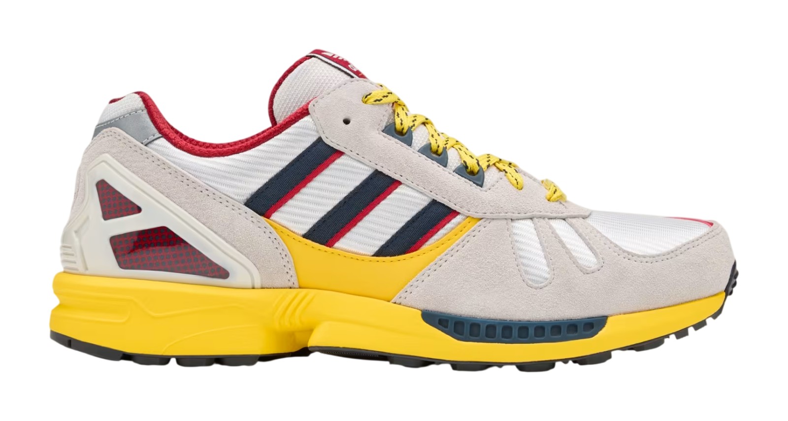 adidas Originals ZX 7300