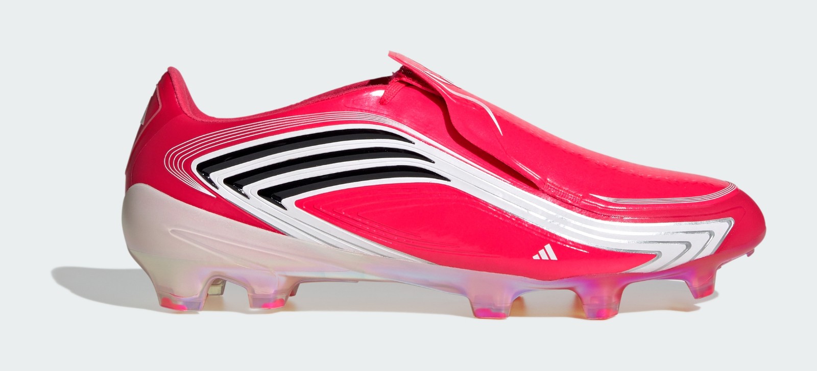 Lionel Messi x adidas F50 '26 "Fútbol y Familia"