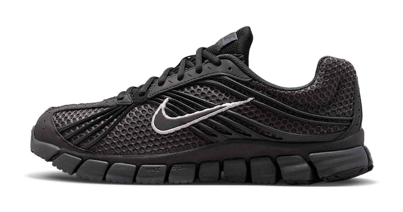 Nike Zoom Skylon 11 "Reflective"
