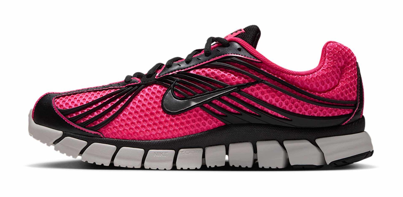Nike Zoom Skylon 11 "Hyper Pink & Black"