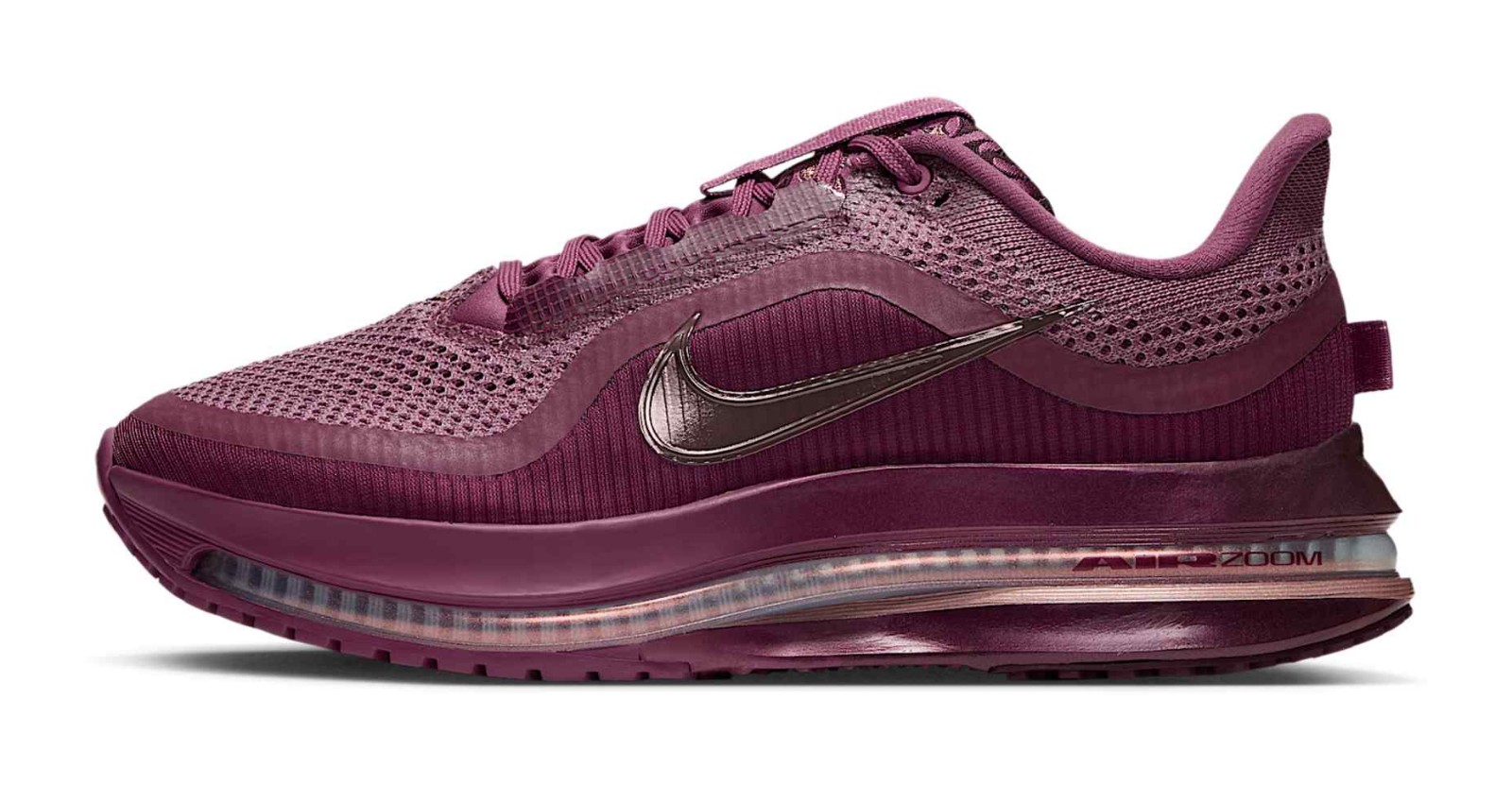 Nike Pegasus Premium