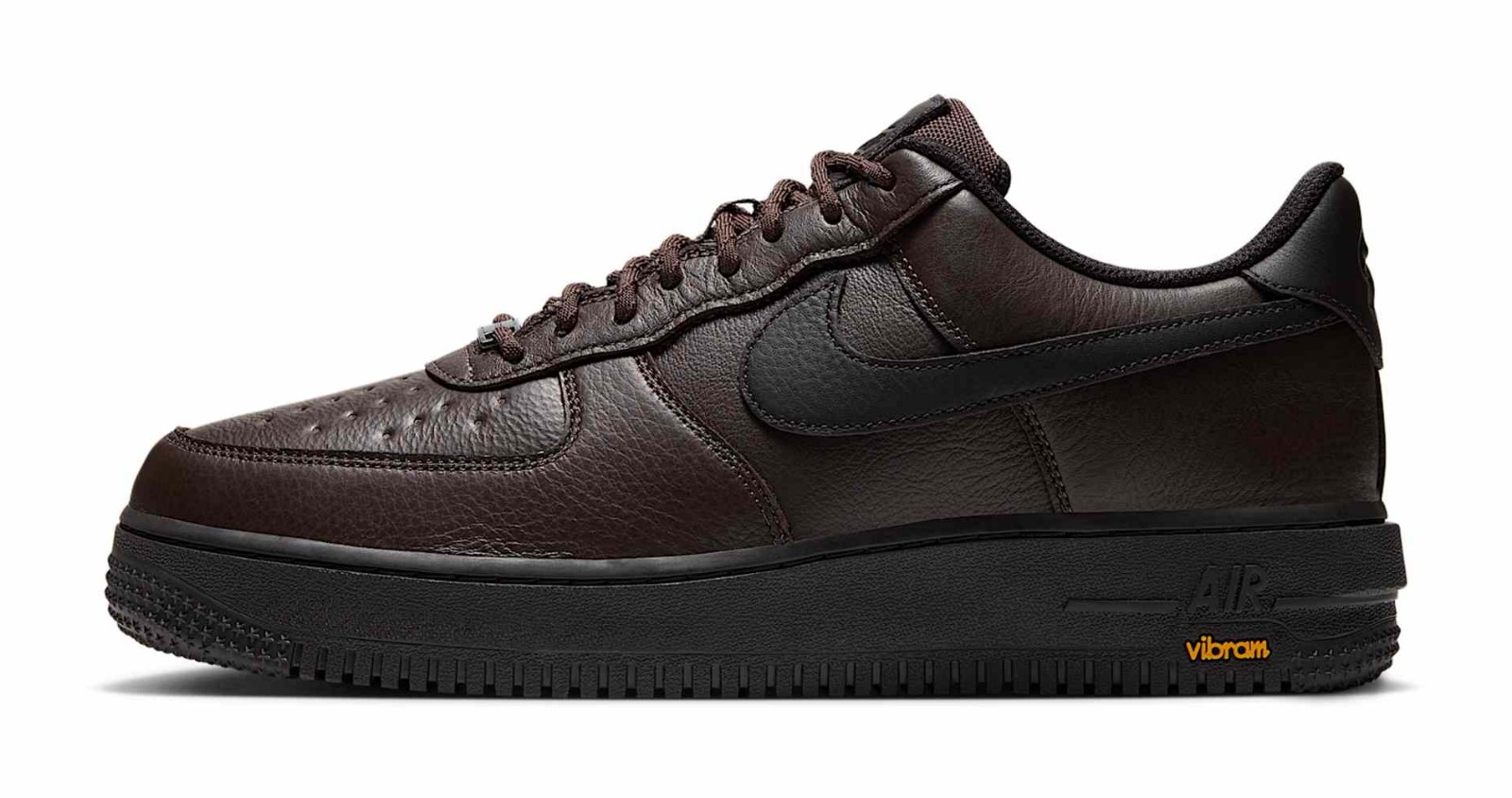 Nike Air Force 1 Low GTX
