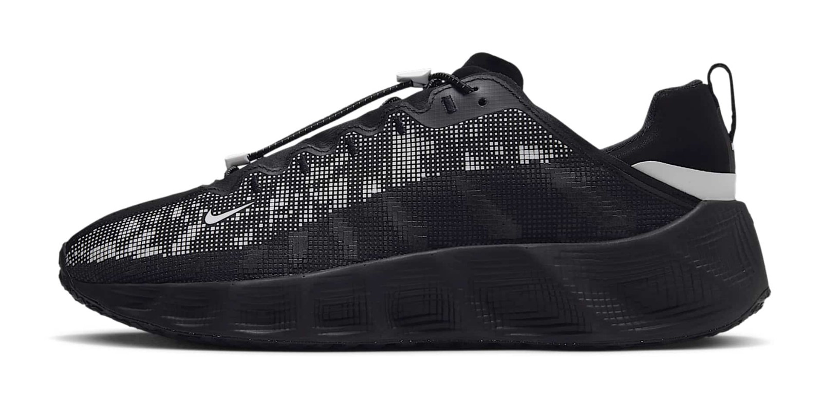 Nike Ava Rover Winter