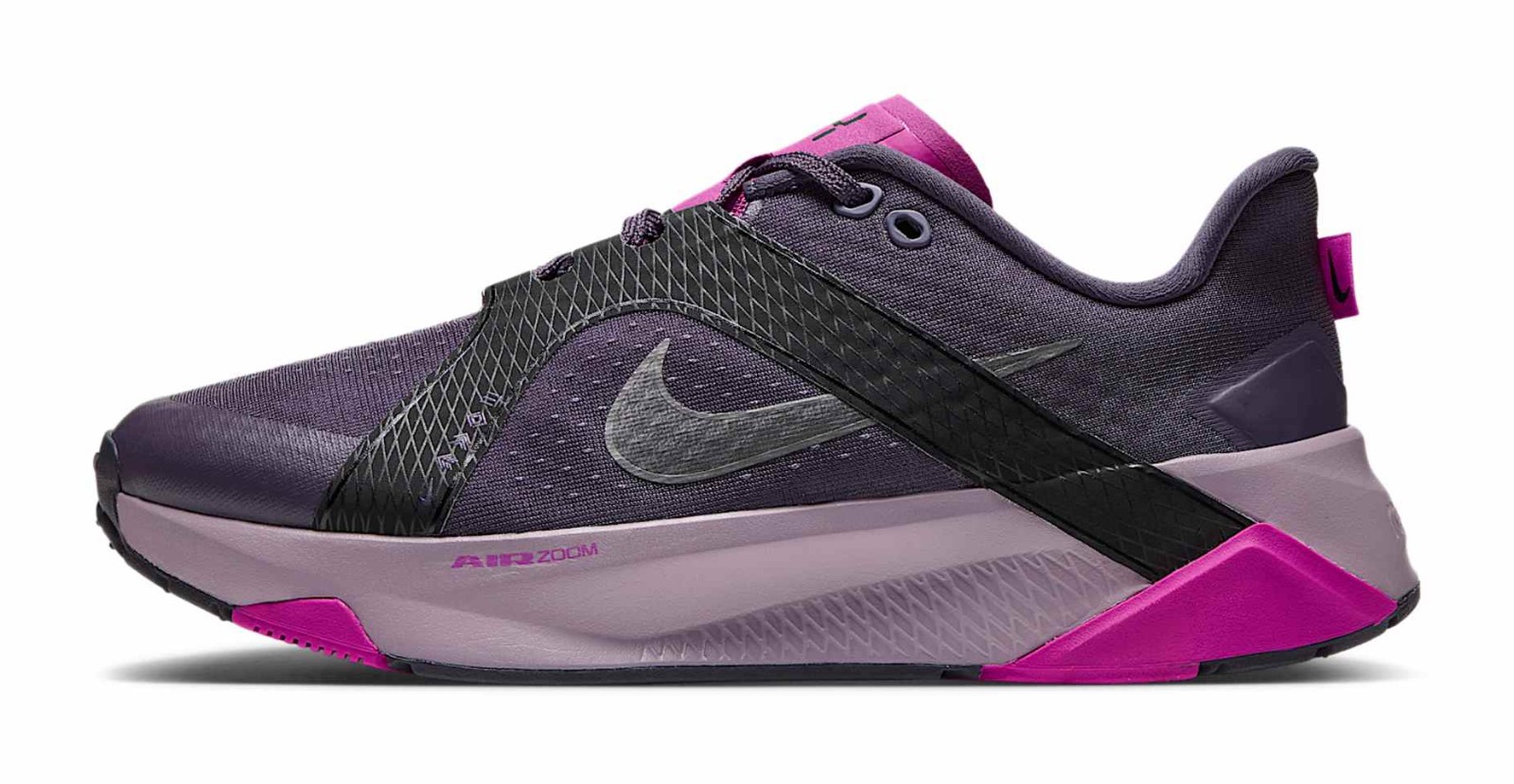 Nike Hybrid RN