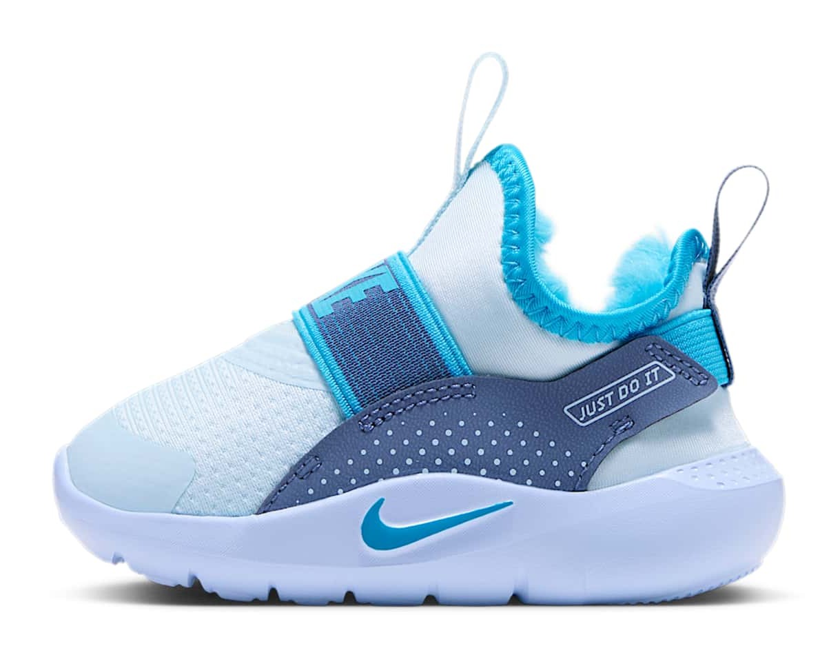 Nike Flex Runner Warm