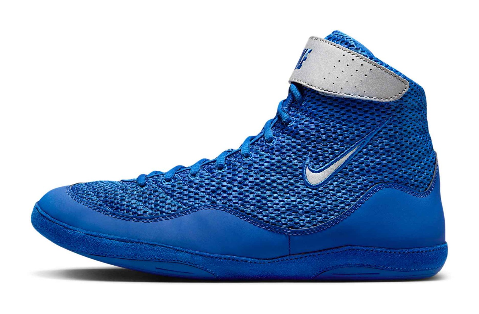 Nike Inflict