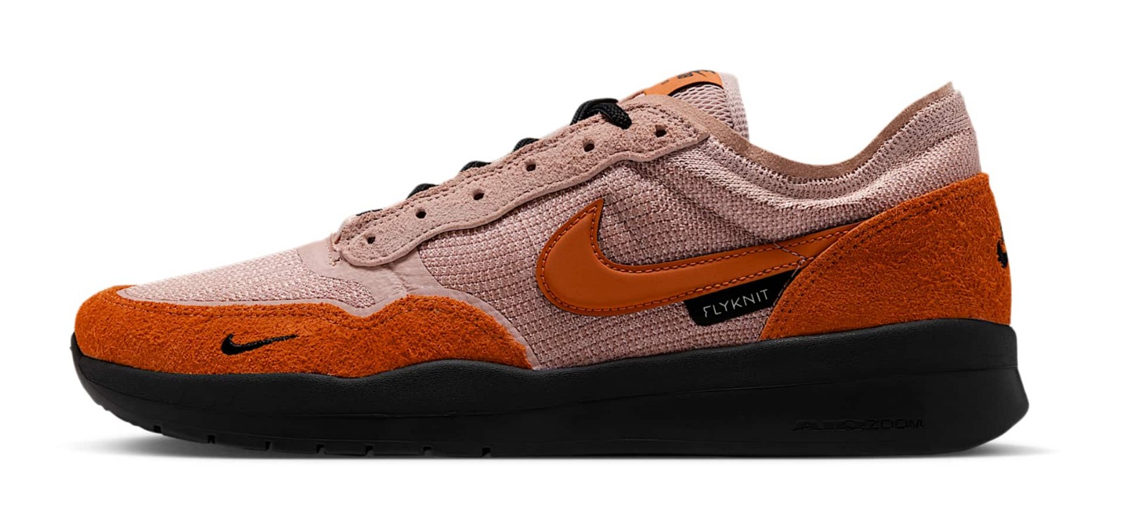 Nike SB PS8 "Bio Beige & Black"
