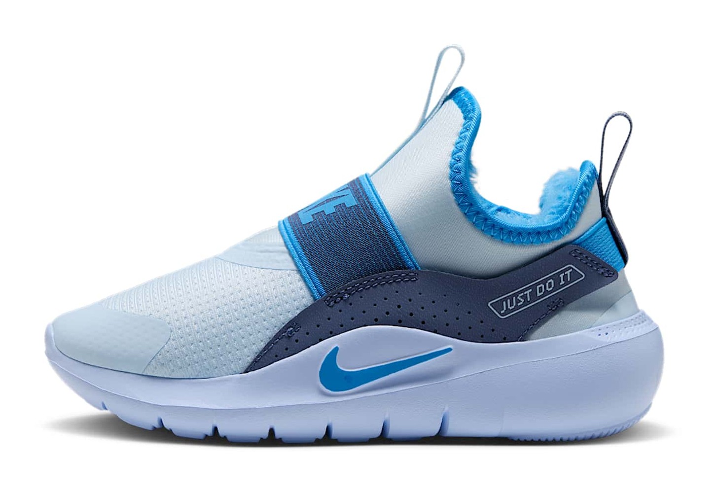 Nike Flex Runner Warm