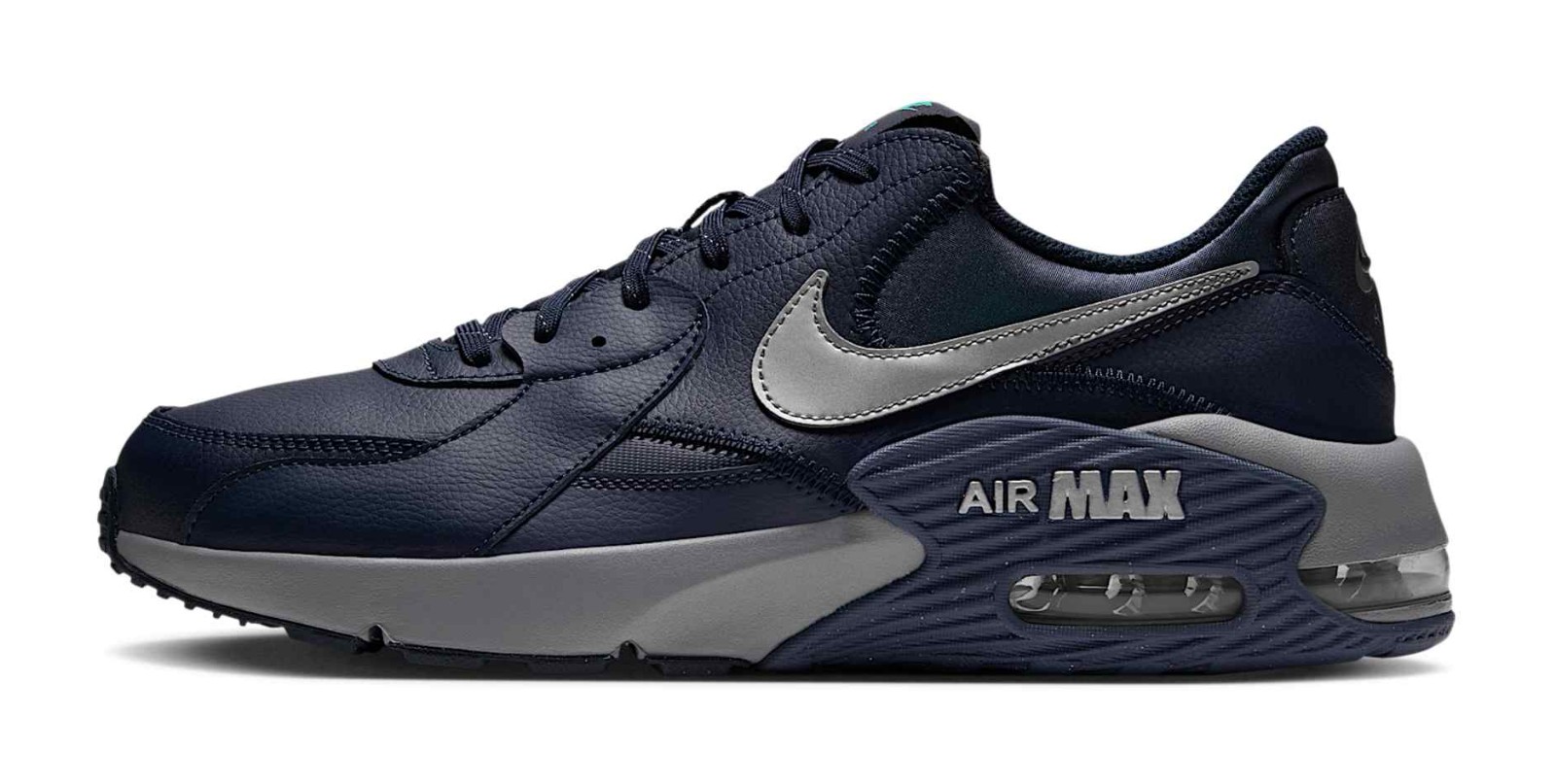 Nike Air Max Excee Leather Winter