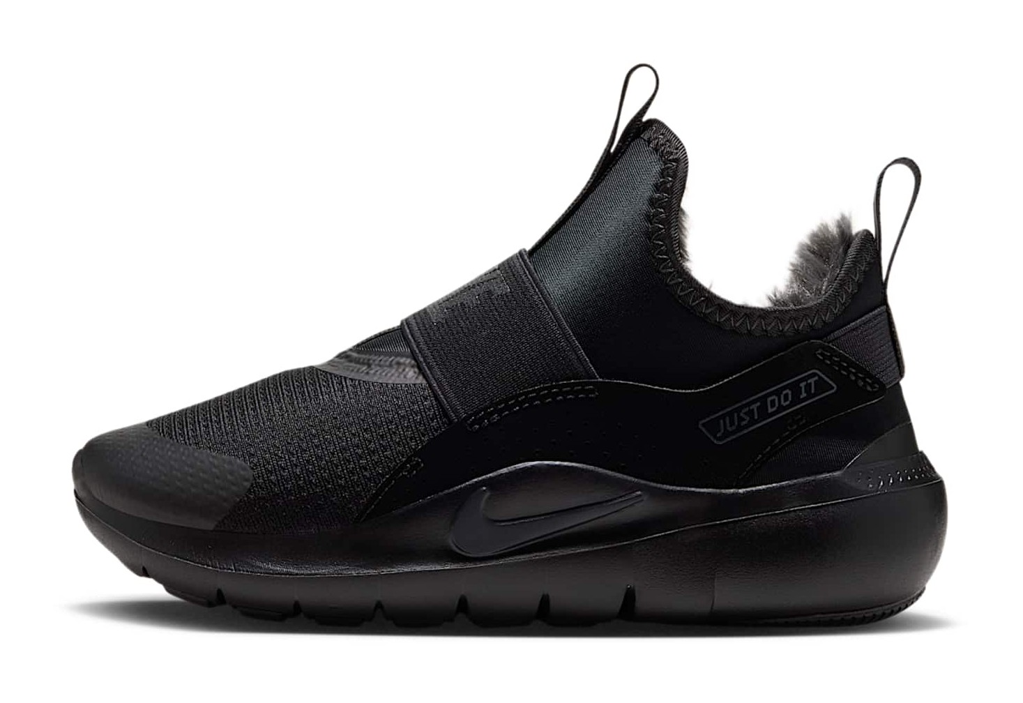 Nike Flex Runner Warm