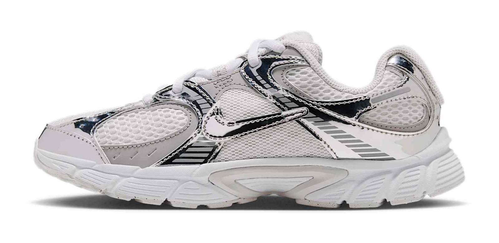 Nike V5 RNR "Shine"