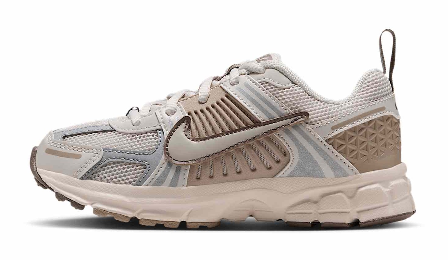 Nike Vomero 5 Lace "Light Orewood Brown & Mink Brown"