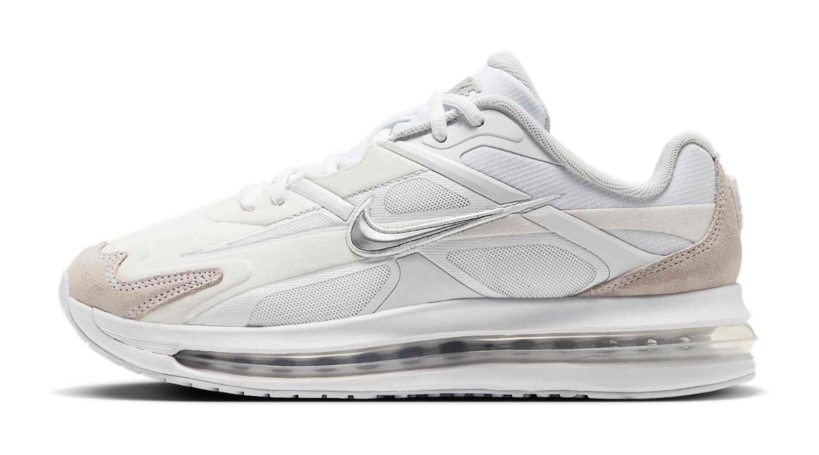 Nike Air Max Metro