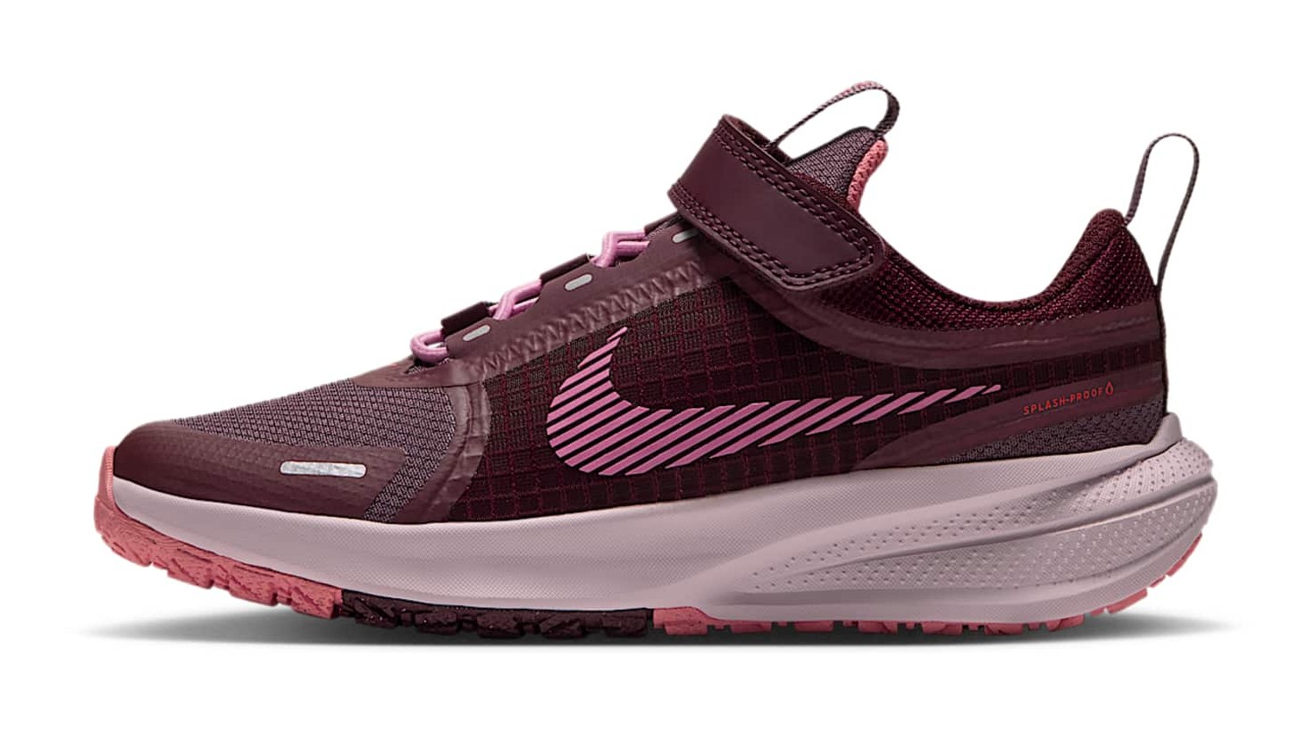 Nike Star Runner Utility