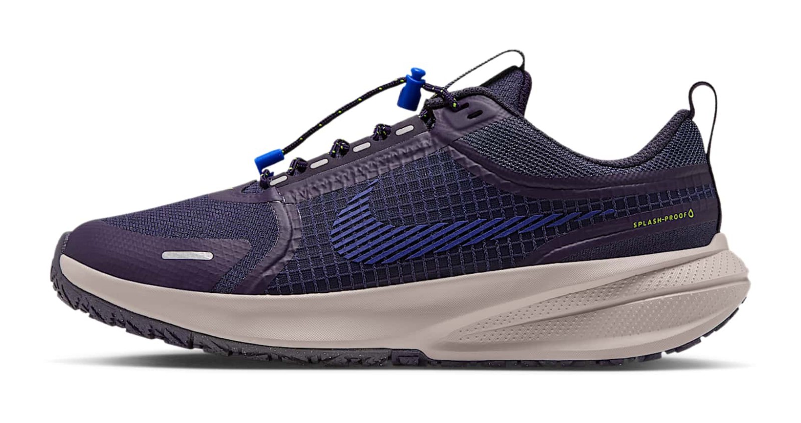 Nike Star Runner Utility