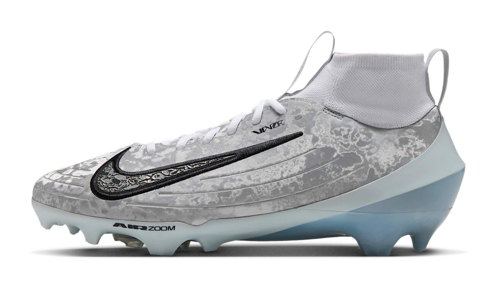 Nike Air Zoom Vapor Pro 1