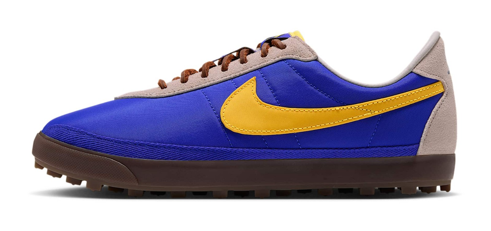 Nike Astrograbber