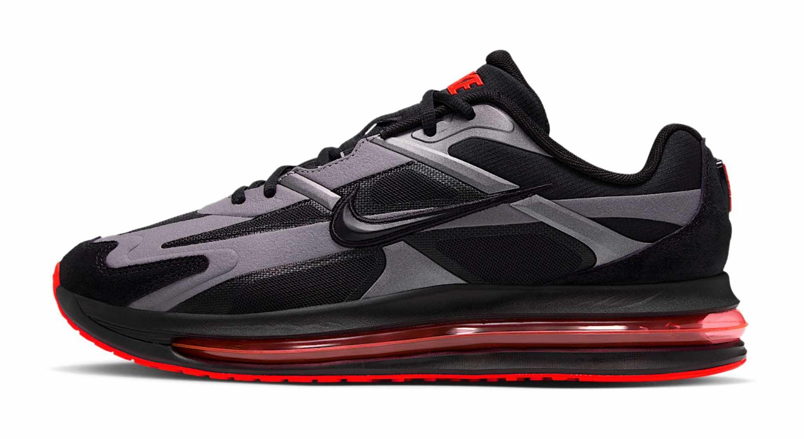 Nike Air Max Metro