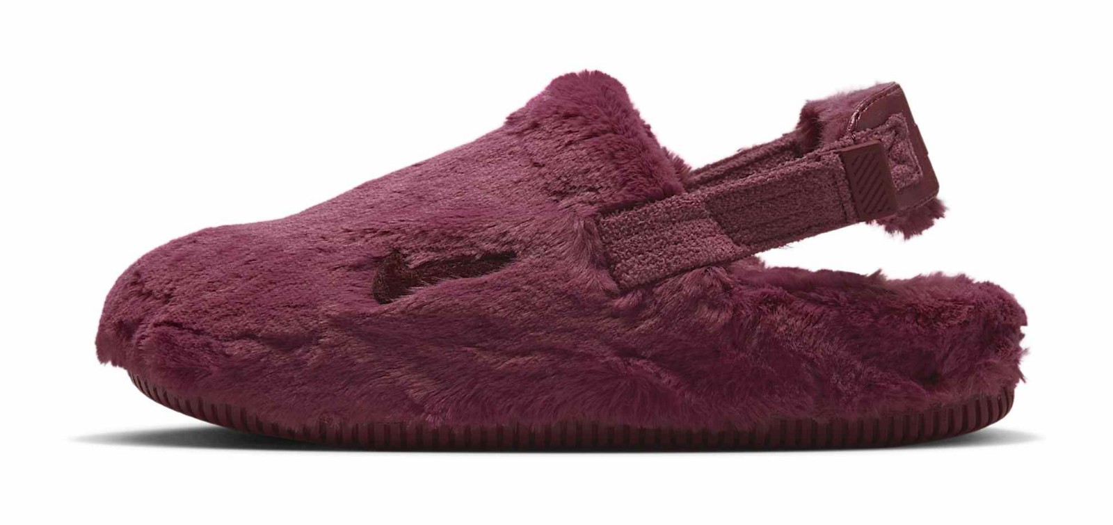 Nike Calm Mule SE NA