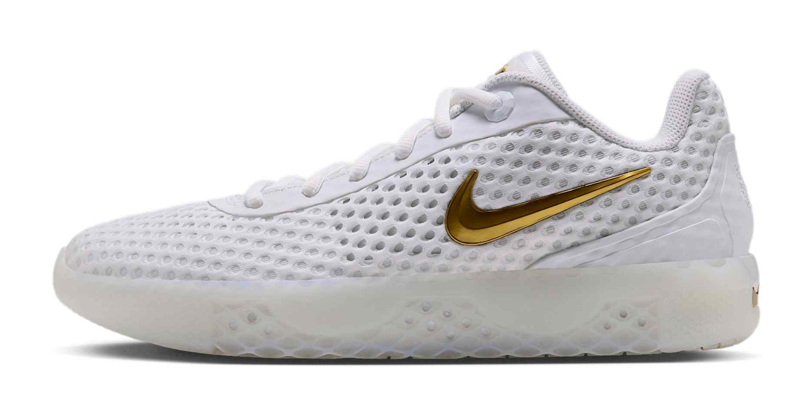 Nike LeBron Witness 10
