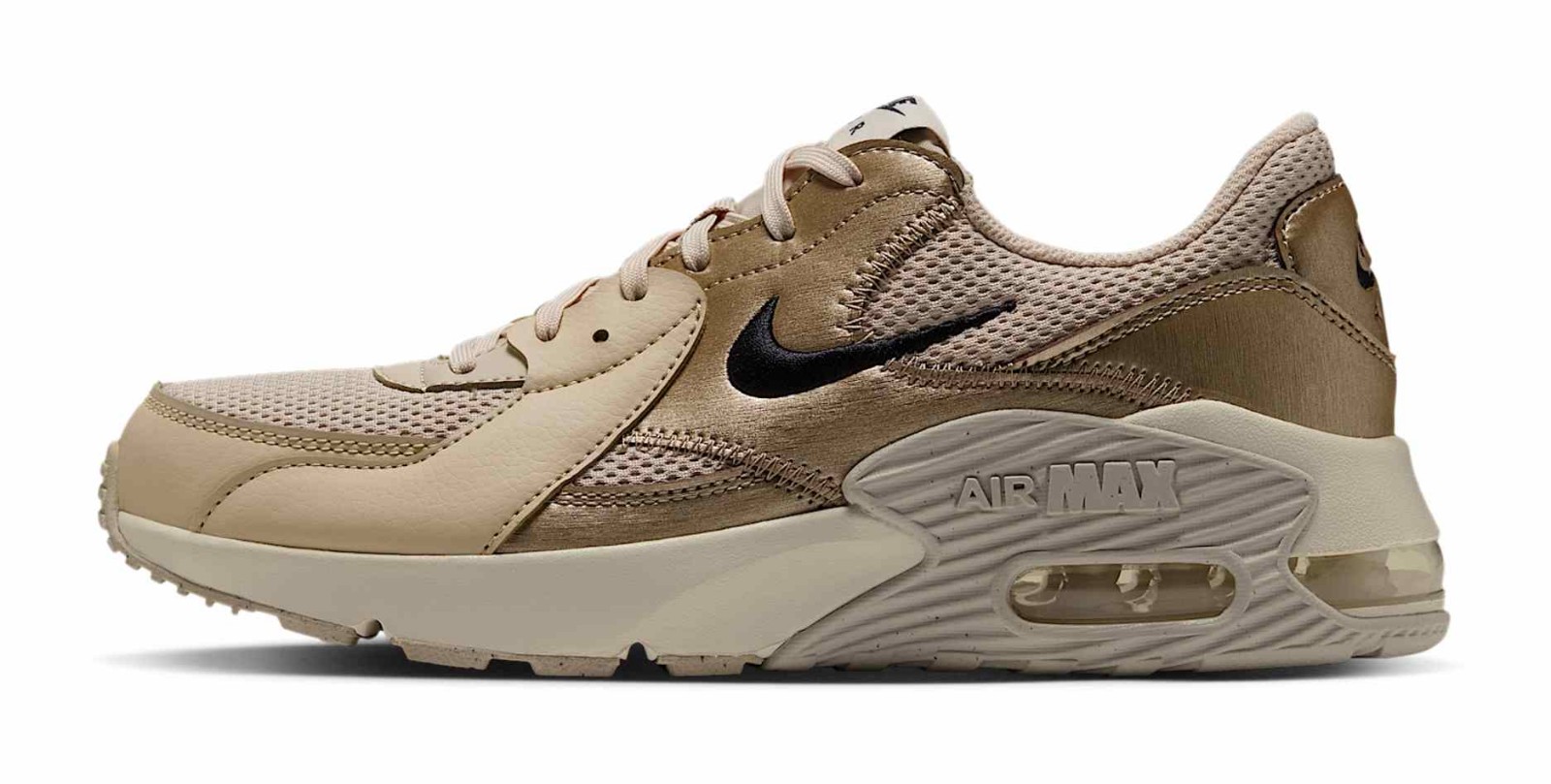 Nike Air Max Excee Premium