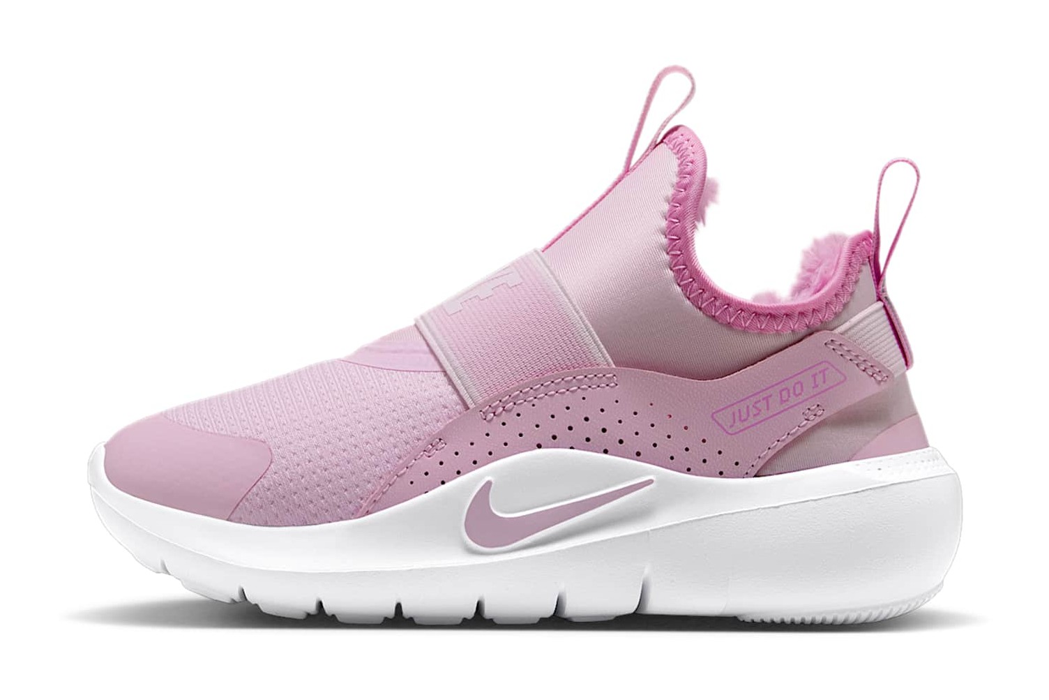 Nike Flex Runner Warm