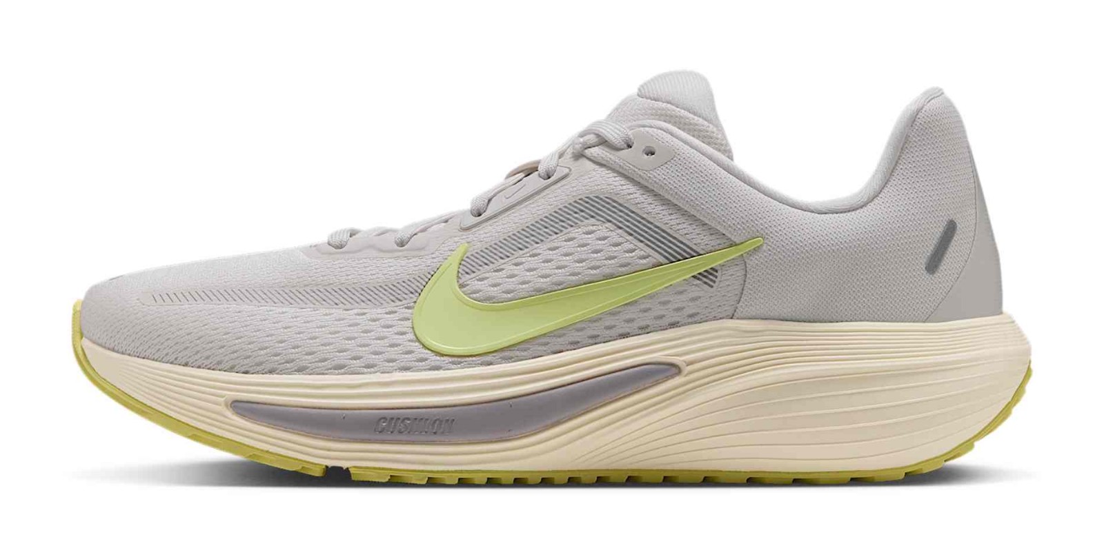 Nike Quest 7 "Phantom & Sail"