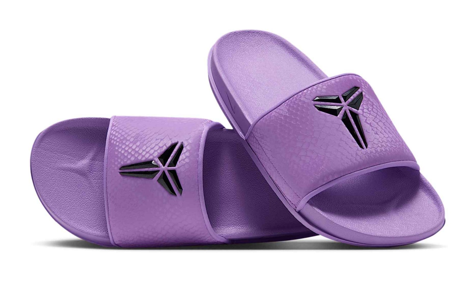 Nike Offcourt Slides