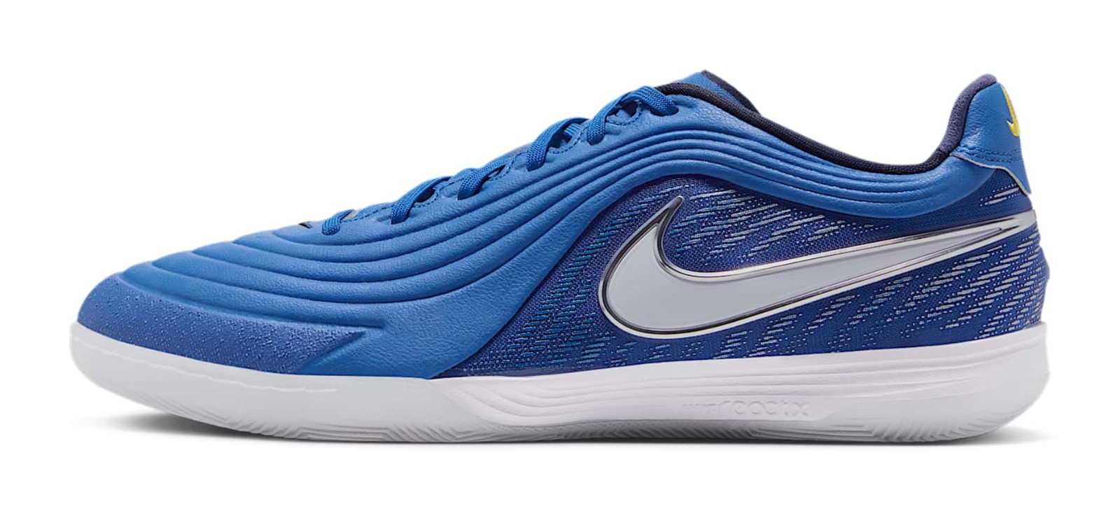 Nike Tiempo Reactgato